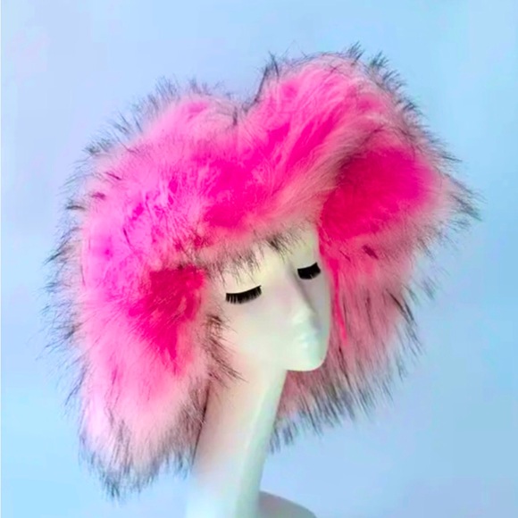 Luscious Topper - Picture 2 of 2